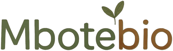 MboteBio